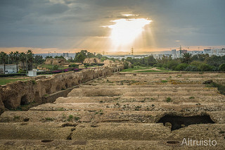 photo credit: Millenary Light via photopin (license)